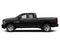 2018 RAM 1500 Night 4x4 Quad Cab 6'4" Box *Ltd Avail*