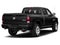 2018 RAM 1500 Night 4x4 Quad Cab 6'4" Box *Ltd Avail*