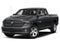 2018 RAM 1500 Night 4x4 Quad Cab 6'4" Box *Ltd Avail*