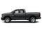 2018 RAM 1500 Night 4x4 Quad Cab 6'4" Box *Ltd Avail*