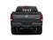2018 RAM 1500 Night 4x4 Quad Cab 6'4" Box *Ltd Avail*