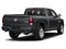 2018 RAM 1500 Night 4x4 Quad Cab 6'4" Box *Ltd Avail*