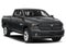2018 RAM 1500 Night 4x4 Quad Cab 6'4" Box *Ltd Avail*