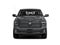 2018 RAM 1500 Night 4x4 Quad Cab 6'4" Box *Ltd Avail*