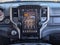 2021 RAM 1500 Laramie 4x2 Crew Cab 5'7" Box
