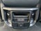 2021 RAM 1500 Laramie 4x2 Crew Cab 5'7" Box