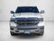2021 RAM 1500 Laramie 4x2 Crew Cab 5'7" Box