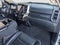 2021 RAM 1500 Laramie 4x2 Crew Cab 5'7" Box
