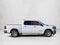 2021 RAM 1500 Laramie 4x2 Crew Cab 5'7" Box