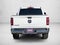 2021 RAM 1500 Laramie 4x2 Crew Cab 5'7" Box