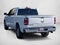 2021 RAM 1500 Laramie 4x2 Crew Cab 5'7" Box