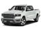 2021 RAM 1500 Laramie 4x2 Crew Cab 5'7" Box