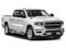 2021 RAM 1500 Laramie 4x2 Crew Cab 5'7" Box
