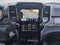 2020 RAM 1500 Limited 4x4 Crew Cab 5'7" Box