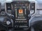 2020 RAM 1500 Limited 4x4 Crew Cab 5'7" Box