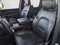 2020 RAM 1500 Limited 4x4 Crew Cab 5'7" Box