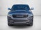 2020 RAM 1500 Limited 4x4 Crew Cab 5'7" Box