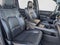 2020 RAM 1500 Limited 4x4 Crew Cab 5'7" Box