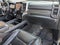 2020 RAM 1500 Limited 4x4 Crew Cab 5'7" Box