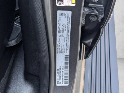 2020 RAM 1500 Limited 4x4 Crew Cab 5'7" Box