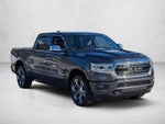 2020 RAM 1500 Limited 4x4 Crew Cab 5'7" Box