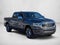 2020 RAM 1500 Limited 4x4 Crew Cab 5'7" Box