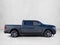 2020 RAM 1500 Limited 4x4 Crew Cab 5'7" Box