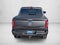 2020 RAM 1500 Limited 4x4 Crew Cab 5'7" Box