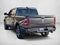 2020 RAM 1500 Limited 4x4 Crew Cab 5'7" Box