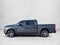 2020 RAM 1500 Limited 4x4 Crew Cab 5'7" Box