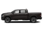 2020 RAM 1500 Limited 4x4 Crew Cab 5'7" Box