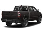 2020 RAM 1500 Limited 4x4 Crew Cab 5'7" Box