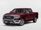 2019 RAM 1500 Limited 4x4 Crew Cab 5'7" Box