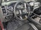 2019 RAM 1500 Limited 4x4 Crew Cab 5'7" Box