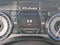 2019 RAM 1500 Limited 4x4 Crew Cab 5'7" Box