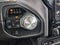 2019 RAM 1500 Limited 4x4 Crew Cab 5'7" Box