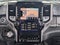 2019 RAM 1500 Limited 4x4 Crew Cab 5'7" Box