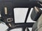 2019 RAM 1500 Limited 4x4 Crew Cab 5'7" Box