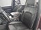 2019 RAM 1500 Limited 4x4 Crew Cab 5'7" Box