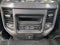 2019 RAM 1500 Limited 4x4 Crew Cab 5'7" Box