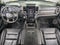 2019 RAM 1500 Limited 4x4 Crew Cab 5'7" Box