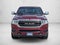 2019 RAM 1500 Limited 4x4 Crew Cab 5'7" Box