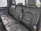 2019 RAM 1500 Limited 4x4 Crew Cab 5'7" Box