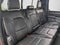 2019 RAM 1500 Limited 4x4 Crew Cab 5'7" Box