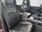 2019 RAM 1500 Limited 4x4 Crew Cab 5'7" Box