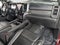 2019 RAM 1500 Limited 4x4 Crew Cab 5'7" Box