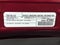 2019 RAM 1500 Limited 4x4 Crew Cab 5'7" Box