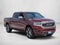 2019 RAM 1500 Limited 4x4 Crew Cab 5'7" Box