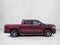 2019 RAM 1500 Limited 4x4 Crew Cab 5'7" Box