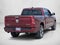 2019 RAM 1500 Limited 4x4 Crew Cab 5'7" Box